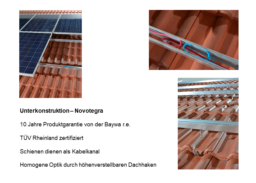 Photovoltaikanlage_Haus
